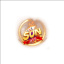 sunwindfirecom