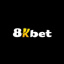 t8kbet6com