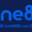 one88xx7ap