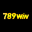 789WINamfona