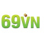 69vnincom