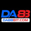 da88bitcomm