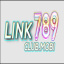link789clubpro