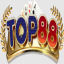 topcollege