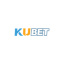 kubetwlcom