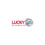 lucky88xx24
