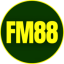 fm88xcom