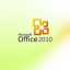 ofice2010