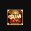 sumclublondon