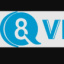 vnq8vntech