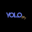 yolo247apk