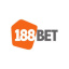 188bettbcom