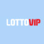 thlottovipcom