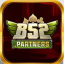 b52clubpartners