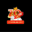 zowinaeorg