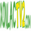 xoilactv2