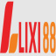 lixi88clubonline