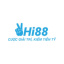 hi88select