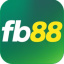 fb88comuk