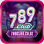 789clubcobz