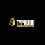 typhu88casinoo