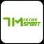 7mcocom