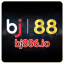 bj886io