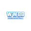 ww88basketball