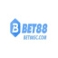 bet88sccom