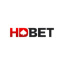hdbetcfd