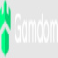 gamdomco