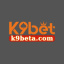 k9betacom