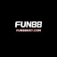 fun88hkt