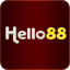 hello88airforce