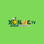 xoilactvbongdacc