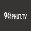 kenh90phuttvcc
