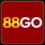 88gocomvc