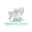 789clubvote