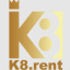 k8rent