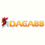 daga88ceo