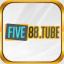five88tube