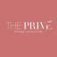 theprivedx
