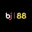 bj88science