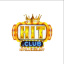 hitclubselect
