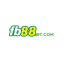 fb88btcom