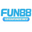 soicaufun88info