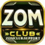 zomclub15com