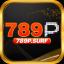 789psurf