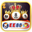 linkee88io