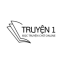 truyensex